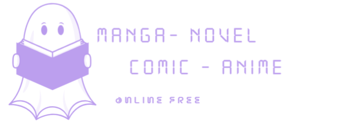 Manga Go